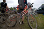 Král Šumavy 2009 - 05